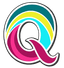 Qolor Logo